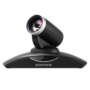 Grandstream 9-way Video Conferencing System - Image 4