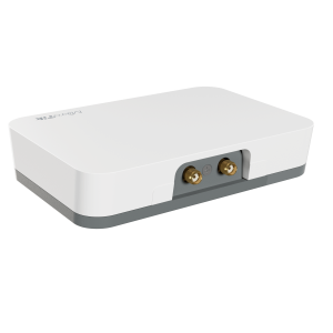 MikroTik IoT KNOT Gateway | RB924i-2nD-BT5&BG77 - Image 2