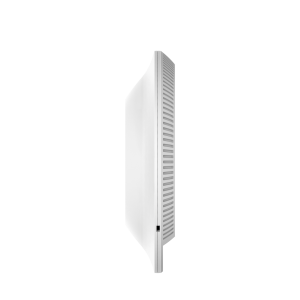 Grandstream Enterprise WiFi 5 Wave 2 Indoor Access Point | GWN7630 - Image 3