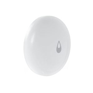 Aqara Sensor Water Leak Sensor | AQ-SNSR-WATER - Image 2