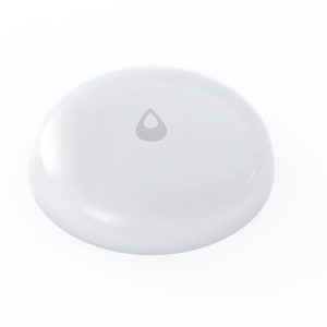 Aqara Sensor Water Leak Sensor | AQ-SNSR-WATER - Image 3