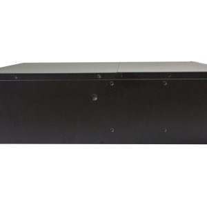 UNV - High Density, Smart Surveillance NVR & Security System - PRO Series - Image 3