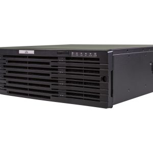 UNV - High Density, Smart Surveillance NVR & Security System - PRO Series - Image 4