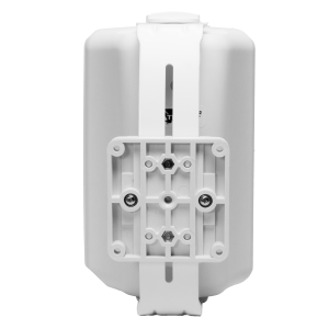 TruAudio 6.5" 2-Way Outdoor Speaker | OP-6.2-WT - Image 2