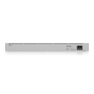 Ubiquiti UniFi 48 Port Gigabit Switch | USW-48 - Image 5