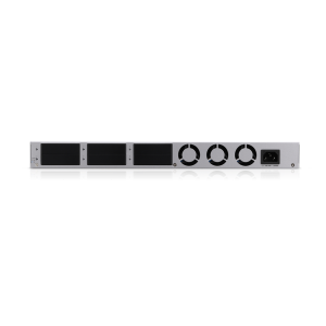 Ubiquiti UniFi 950W DC Power Backup | USP-RPS - Image 5