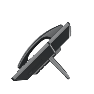 Grandstream 16 Line Enterprise Video Phone | GXV3350 - Image 4