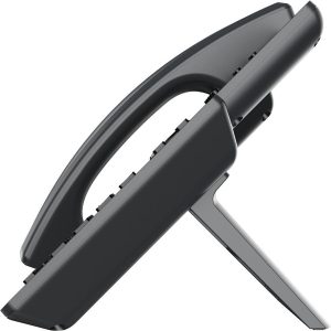 Grandstream 2 Line Desk Phone | GRP2602P - Image 3