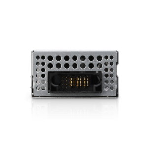 Ubiquiti UISP 54V 150W DC/DC EdgePower Module | EP-54V-150W-DC - Image 2