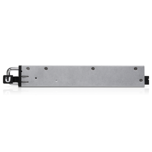 Ubiquiti UISP 54V 150W DC/DC EdgePower Module | EP-54V-150W-DC - Image 3