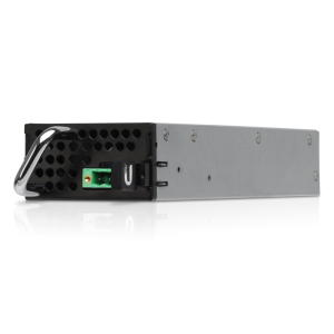 Ubiquiti UISP 54V 150W DC/DC EdgePower Module | EP-54V-150W-DC - Image 4