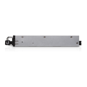 Ubiquiti UISP 54V 150W AC/DC EdgePower Module | EP-54V-150W-AC - Image 3