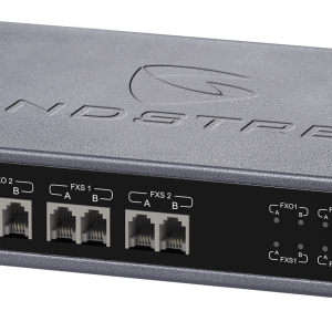 Grandstream High Availability Controller for UCM6510 - Image 2