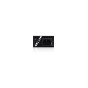 Ubiquiti UISP 54V 150W AC/DC EdgePower Module | EP-54V-150W-AC - Image 4