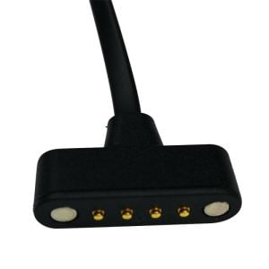 Teltonika Magnetic USB Charger Accessory for TMT250 | 058R-00221 - Image 3