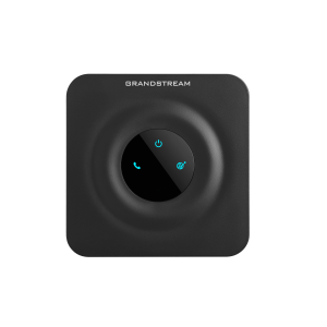 Grandstream SIP ATA 1 Port FXS Gateway | HT-801 - Image 3
