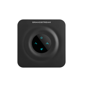 Grandstream SIP ATA 2 Port FXS Gateway | HT-802 - Image 3
