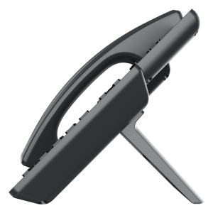 Grandstream 2-Line WiFi Desk Phone | GRP2602W - Image 3