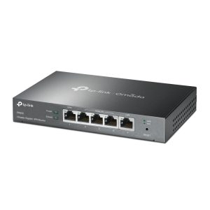 TP-Link SafeStream™ Gigabit Multi-WAN VPN Router - Image 3