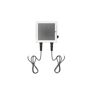 Milesight Solenoid Valve Controller | UC511-DI-868M - Image 2