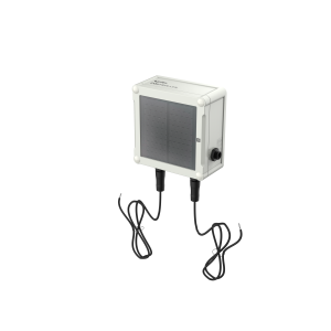Milesight Solenoid Valve Controller | UC511-DI-868M - Image 3
