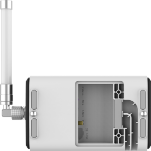 Milesight UG65 Industrial LoRaWAN Gateway | UG65-EU868M-EA - Image 2