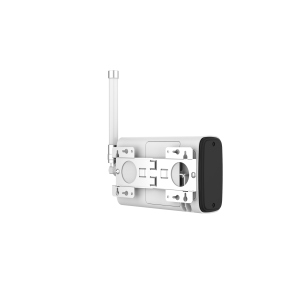 Milesight UG65 Industrial LoRaWAN Gateway | UG65-EU868M-EA - Image 3