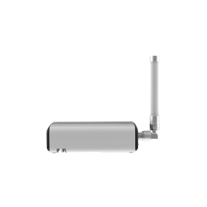 Milesight UG65 Industrial LoRaWAN Gateway | UG65-EU868M-EA - Image 4