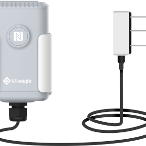 Milesight Soil Moisture, Temperature and Electrical Conductivity Sensor - Image 2
