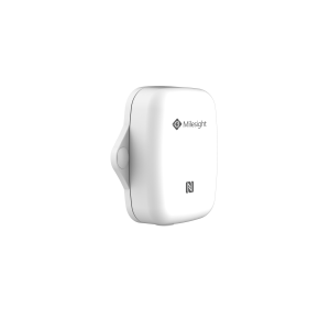 Milesight Temperature, Humidity Sensor - Image 2