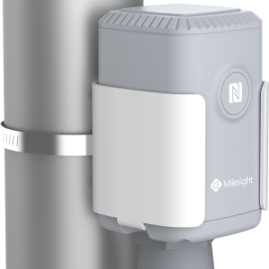 Milesight Ultrasonic Distance/Level Sensor - Image 3