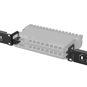 MikroTik RB5009 rackmount kit K-79 - Image 2