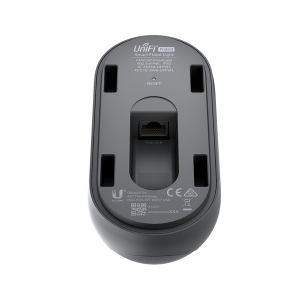 Ubiquiti UniFi Protect - LED floodlight with motion sensor - Image 3