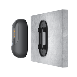 Ubiquiti UniFi Protect - LED floodlight with motion sensor - Image 4