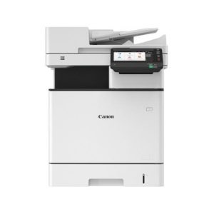 Canon i-SENSYS MF842Cdw - Image 1