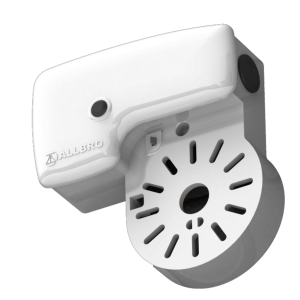 Camera Den - 90 mm Junction Box - Image 2