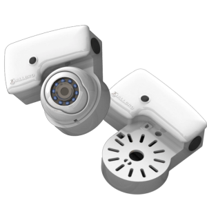Camera Den - 110 mm Junction Box - Image 2