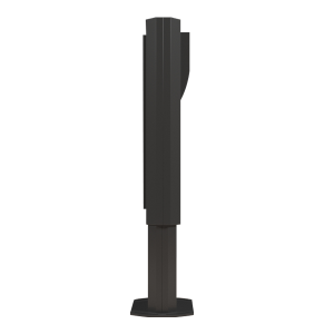ZKTeco - ProFace X Adjustable Outdoor Stand - Image 4