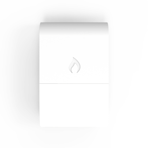 IgniteNet Outdoor Gigabit Ethernet to Coax Bridge - Image 2