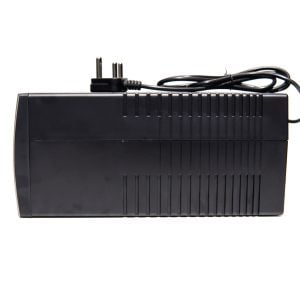 Acconet 700VA/360W Offline UPS | AC-UPS-700 - Image 4