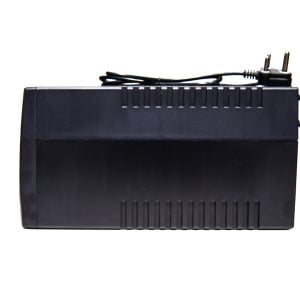 Acconet 2000VA/1200W Offline UPS | AC-UPS-2000 - Image 2