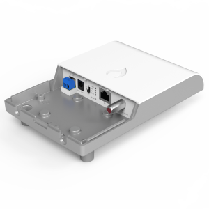 IgniteNet Outdoor Gigabit Ethernet to Coax Bridge - Image 3
