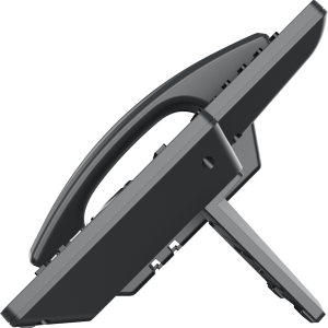 Grandstream 8 Line Carrier WiFi Desk Phone | GRP2624 - Image 2