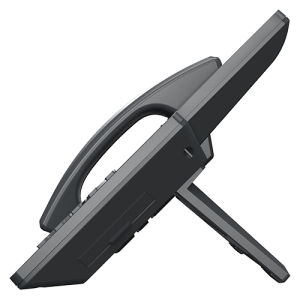 Grandstream 12 Line Carrier WiFi Desk Phone | GRP2670 - Image 2