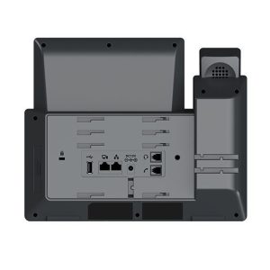 Grandstream 12 Line Carrier WiFi Desk Phone | GRP2670 - Image 3