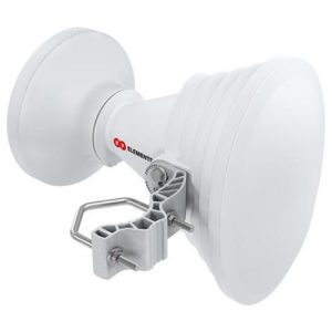 RF elements 45° StarterHorn Antenna | STH-A45-USMA - Image 2