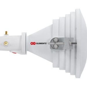 RF elements 45° StarterHorn Antenna | STH-A45-USMA - Image 3