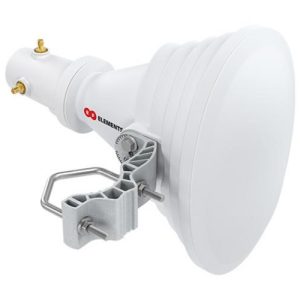 RF elements 45° StarterHorn Antenna | STH-A45-USMA - Image 4