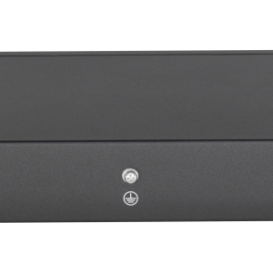 BDCOM 16-Port 10/100 POE switch, 16 POE ports, 2 x 1000Mbps Combo ports - Image 3