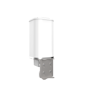 IgniteNet MetroLinq 10G Triband (60+5+2.4Ghz) Omni Concurrent Enterprise AP - Image 2